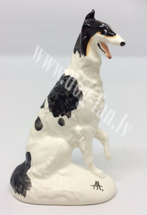 Borzoi-sit-1-um copy